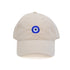 Gorra Eye – Beige