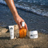 Ojo de Mar — Bronceador Corporal Hidratante Vitamin Sea | 100 ml