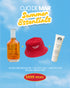 Ojo de Mar Summer Essentials 🌞🌊