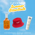 Ojo de Mar Summer Essentials 🌞🌊