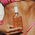 Ojo de Mar — Bronceador Corporal Hidratante Vitamin Sea | 100 ml