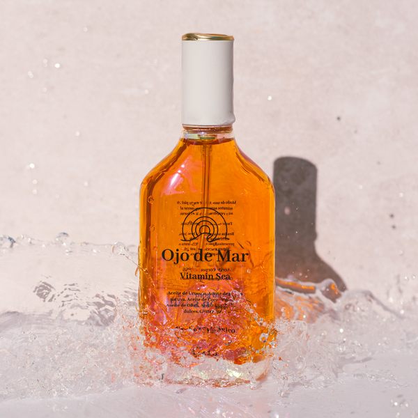 🎁 Bronceador Orgánico 2X1 | Edición limitada (100% off)